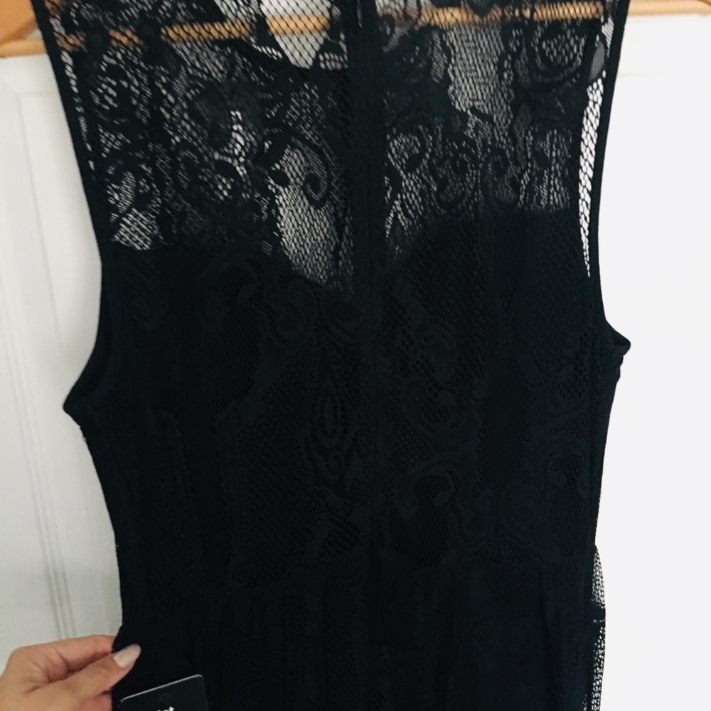 LBD